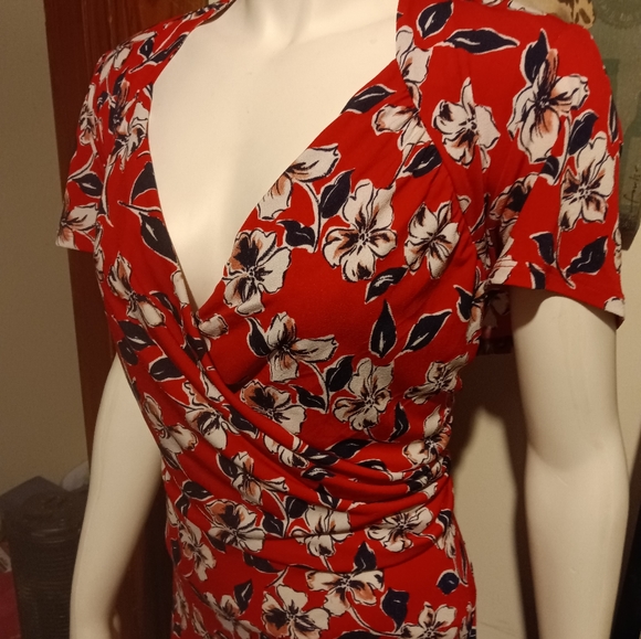 4x Beautiful Dress - Picture 3 of 5